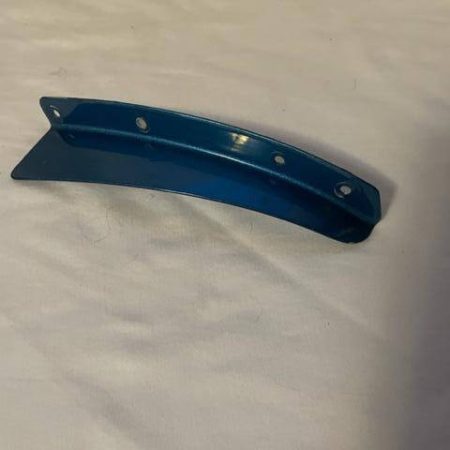Cessna 310, 320 LEFT Hand Wing-Nacelle STOL Fence. As Removed - part number 903005-1