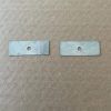Cessna Shims. .015 New Old Stock - part number 1241038-1