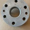 Sensenich Propeller Spacer. 1 1/4" X 6". SPM8S5. Used - part number SPM8S5 or K7438