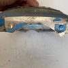 Cessna-McCauley 206 & 210 2-Blade Spinner Aft Bulkhead. Used - part number 1250414-1 (view 4)