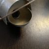 Vintage Grimes Model B Wing Light Fixture. Used - part number A2430-2 (view 2)