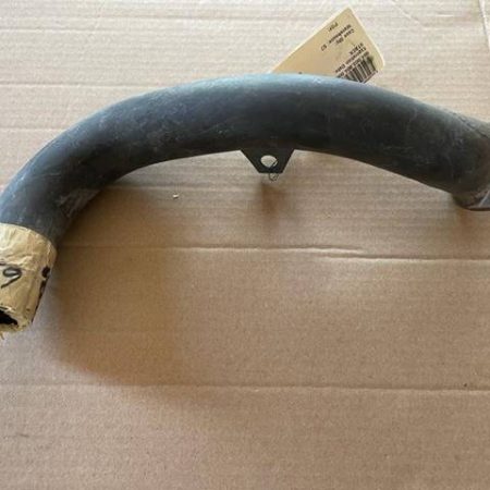 Piper PA28-180 Cherokee LEFT, FRONT Cylinder Exhaust Collector. New Old Stock - part number 68292-003