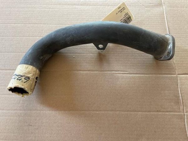 Piper PA28-180 Cherokee LEFT, FRONT Cylinder Exhaust Collector. New Old Stock - part number 68292-003
