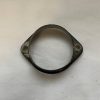 Grimes Tail Nav Position Light Shielded Retainer. Used - part number A-2064-1073 (view 1)
