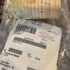 Cessna Tailwheel Leaf Springs. New Old Stock - part number 0442109-2 (view 3)