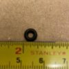 Daher Socata TBM Hydro Leduc Hydraulic Seal/Busing. New Old Stock - part number 20B7 (view 1)