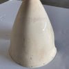 Cessna 206 & 210 2-Blade Spinner. Used - part number 1250909-3 or 1250415-2 (view 1)
