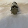 Cessna 310K Aileron Trim Actuator and Mounting Hardware. As Removed - part number 0310293-16 (view 1)