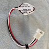 Whelen Stöbe Flashtube Assembly-New Old Stock - part number A610 (view 2)