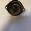 Grimes Tail Position Nav Light Base. 14 Volt. Used - part number A (2064-A-3 Grimes) (view 2)