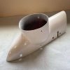 Piper PA 28 140, 150, 160, 180, 235 Vertical Fin Tip Beacon Assembly. Used - part number 63514-6 (view 1)