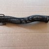 Cessna 190 And 195 Rudder Return Spring. New Old Stock - part number 0310336