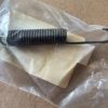 Cessna 172 Rudder Return Spring. New - part number 0310196-12 (view 1)