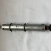 Cessna 421B Elevator Trim Tab Actuator. Used - part number 1260074-4