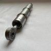 Cessna 421B Elevator Trim Tab Actuator. Used - part number 1260074-4 (view 3)