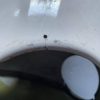 Cessna 210 3-Blade Spinner. Core - part number 1250419-2 (or WEU) (view 7)