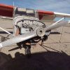 1966 Cessna 172G. Project Aircraft ***SOLD*** (view 4)