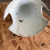 Piper PA32-300 Cherokee 6 Hartzell 2-Blade Spinner. Used - part number 67790-00 (view 5)
