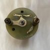 Safe Flight 14 Volt Warning Horn Assembly. As Removed - part number 02054-3 (view 2)