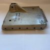 Cessna 150, 152 RIGHT Hand Inboard Landing Gear Support-Bulkhead. Used - part number 0441204-12 (view 4)
