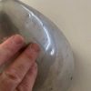 Piper PA18 Cub And PA28-140 Cherokee Spinner. Damaged - part number 14422-000 or 62352-000 (view 3)