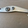 Cessna 172 Elevator Bellcrank-Forward. As Removed - part number 0513370-1