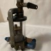 Garwin-Cessna 310, 320 Fuel Strainer Assembly. As Removed - part number 0511199-33 (Cessna)
