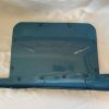 Cessna 310, 320 LEFT HAND Nacelle Battery Box Cover With Integrated Fairing. As Removed - part number 0851792-15 or 0822005-40