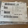 Cessna Door, Panel And Cowl Receptacles. New - part number S1115-19 (view 1)