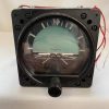 Mitchell Edo Aire 52D66M Attitude Gyro With Autopilot Output. Used - part number 52D66M