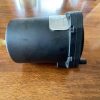 Garwin-Cessna 20,000' Altimeter. Used - part number 22-980 (view 6)