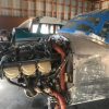 1962 Cessna 182E Project For Sale. Currently Being Disassembled (view 12)