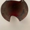 Piper PA18 Cub And PA28-140 Cherokee Spinner. Damaged - part number 14422-000 or 62352-000 (view 6)