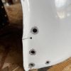 Piper PA32R-301 Saratoga 3-Blade Spinner. Used. Core. Damaged - part number C1904-5 (view 5)