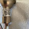 Whelen A650-PG-28V Strobe Light Flashtube Base Assembly. NOS - part number A650-PG-28V (view 2)