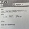 Cessna 180, 182 50 AMP Generator Blast Tube. SK180-10. New Old Stock - part number 0750140-2 (view 2)