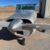 1962 Cessna 182E Project For Sale. Currently Being Disassembled (view 8)