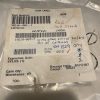 Cessna Wing Spar Splice SK180-27K. New Old Stock - part number 10210-007-7 (view 5)