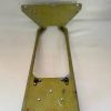 Piper Aztec Pitch Trim Servo Mounting Bracket Assembly. As Removed - part number 31688-00 (view 2)