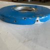 Cessna 180, 182, 210 & 310 Hartzell 2-Blade Spinner assembly. Used - part number 0850313-4 or 0850311-1 or 0752006-1 (aft bulkhead assembly) or 0850313-1 (or -4 Cessna 310) (view 10)