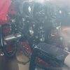1958 Piper PA 24-250 Comanche - part number PA24-250 (view 6)