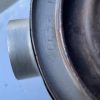 Cessna 182E Muffler With Stainless Steel Shroud. Used - part number 0750130-54 (or -60 Assembly) (view 5)