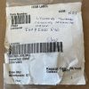 Lycoming Magneto Drive Coupling For IGO & IGSO 540. New Old Stock - part number 72664 (view 3)