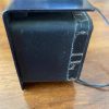 Precision Aviation Vertical Card Magnetic Compass. Used - part number HI-400 (view 3)