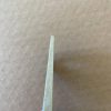 Cessna Main Landing Gear Axel Shims. New Old Stock - part number 1241061-1 (view 2)