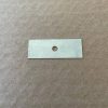 Cessna Shims. .031 New Old Stock - part number 1241308-2
