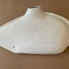 Cessna U206, Cessna 207 LEFT: Heavy Duty Brake Fairing Assembly. As Removed - part number 1241232-1
