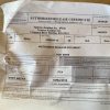 Twin Cessna Main Landing Gear Internal Lock Ring. New - part number CM2690-14 (view 2)