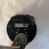 Cessna 310K Dual Fuel Quantity Indicator; Main Tanks. As Removed - part number CM (2645-L1) (view 2)
