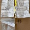 Cessna 180 & Cessna 182 Bellcrank Bushings. New - part number 0733103-1 (view 2)